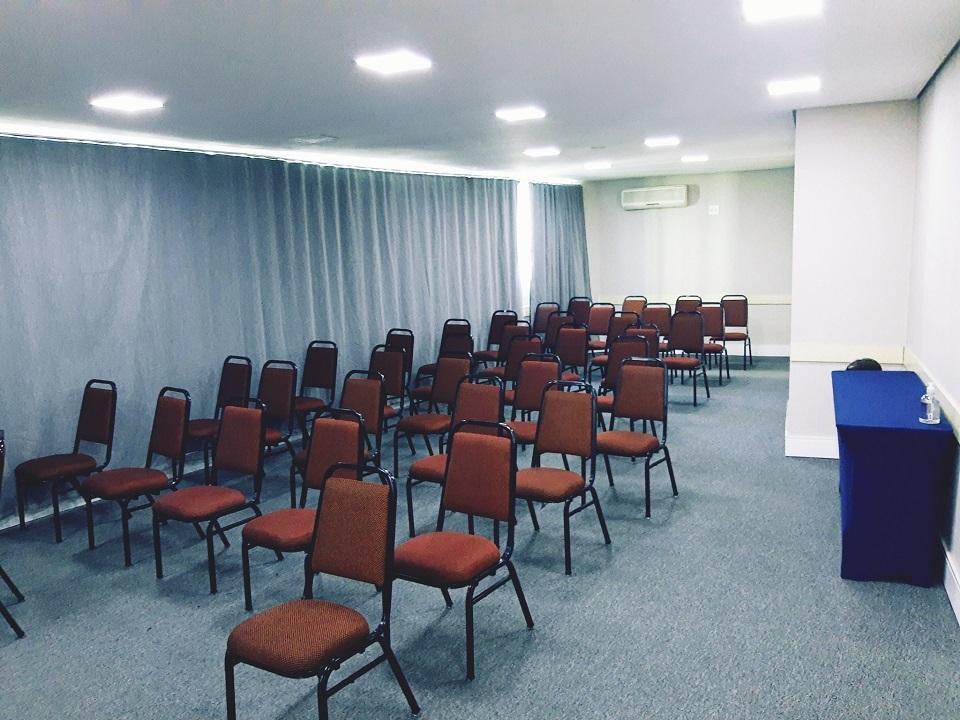Hotel Serra De Jundiaí Extérieur photo