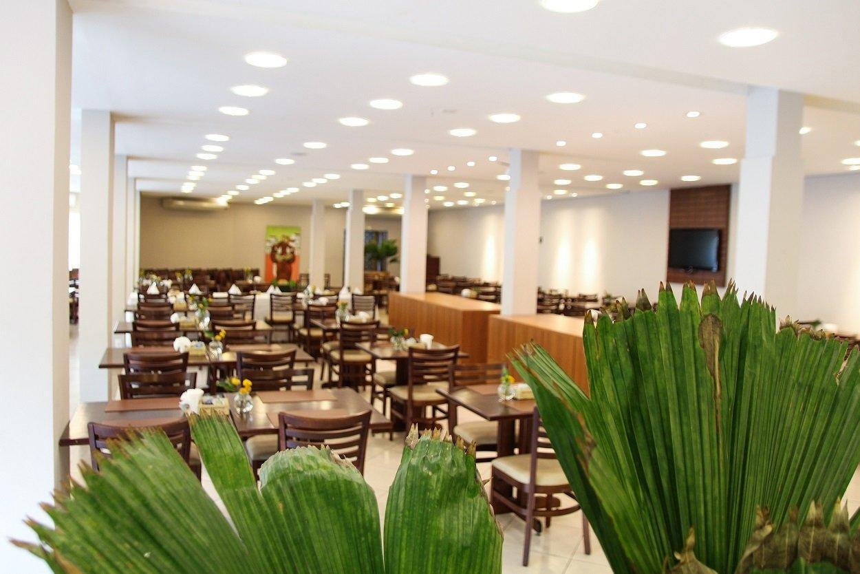 Hotel Serra De Jundiaí Extérieur photo
