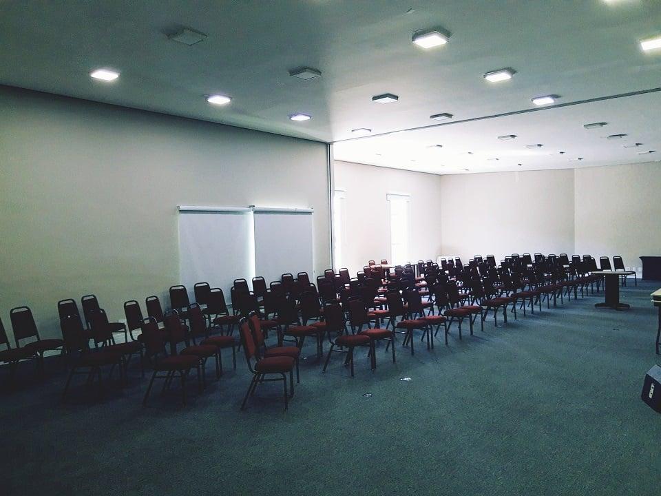 Hotel Serra De Jundiaí Extérieur photo