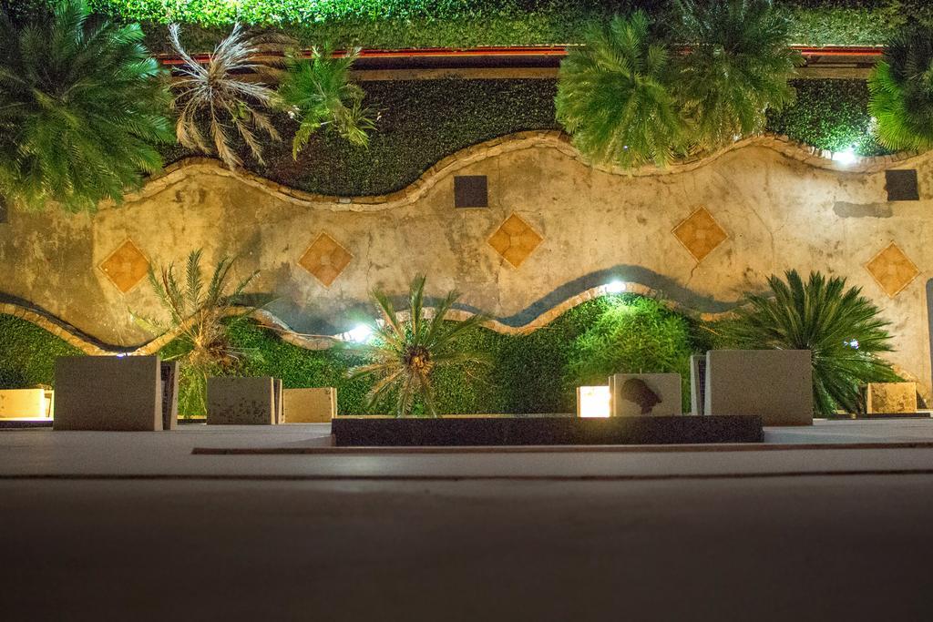 Hotel Serra De Jundiaí Extérieur photo